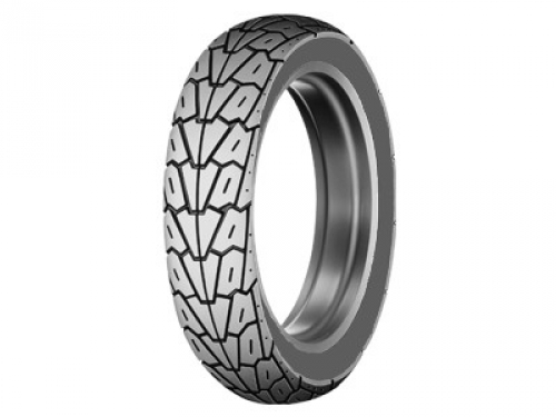 DUNLOP K525 150/90-15 74V Rear TL WLT