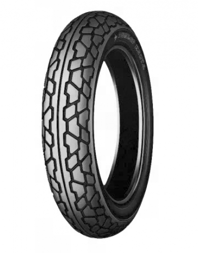 DUNLOP K527 140/90-16 71V Rear TL