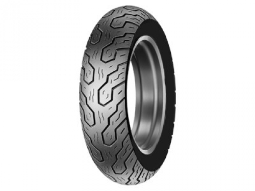 DUNLOP K555 170/70-16 75H Rear TL