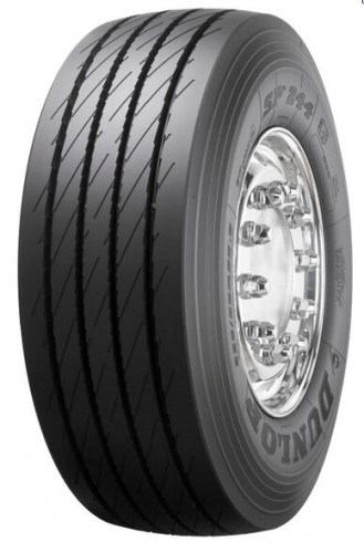 DUNLOP SP244 385/65 R22,5 160K