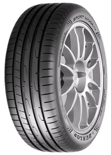 DUNLOP SP SPORT MAXX RT 225/45 R19 96W