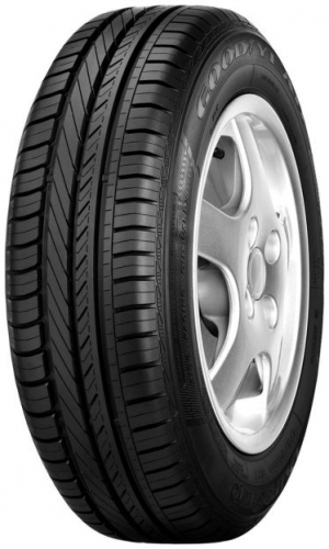GOODYEAR DURAGRIP 185/60 R15 84H