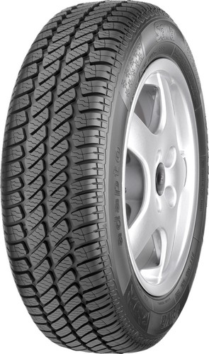 SAVA ADAPTO 175/70 R13 82T