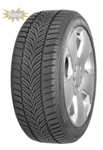 SAVA ESKIMO HP 205/65 R15 94H