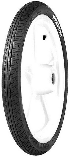 PIRELLI City Demon 90/100-18 54S Front TL