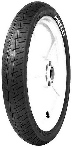 PIRELLI City Demon 120/90-16 63S Rear TL