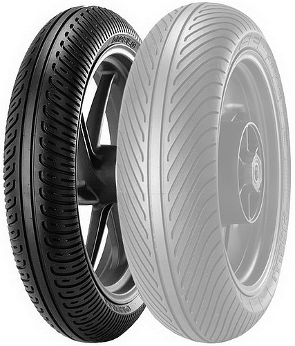 PIRELLI DIABL.RAIN SCR1 120/70 R17 N SS