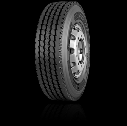 PIRELLI FG01 315/80 R22.5 156K