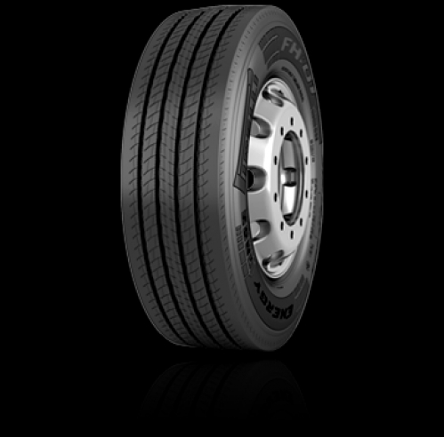 PIRELLI FH01 275/70 R22.5 148M