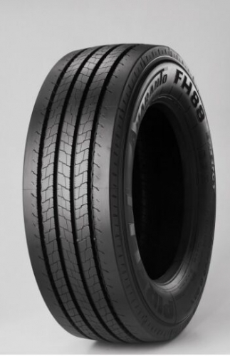 PIRELLI FH88 295/80 R22.5 152M