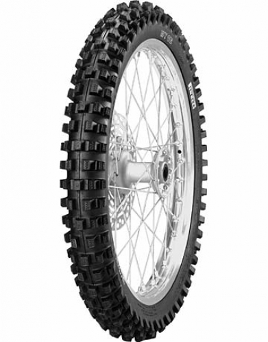 PIRELLI MT 16 Garacross 80/100-21 51R Front