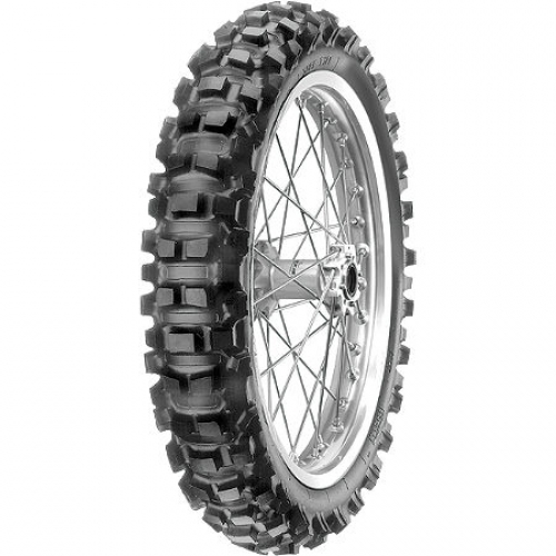 PIRELLI MT 16 Garacross 110/100-18 Rear