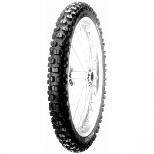 PIRELLI MT 21#RALLYCROS 90/90-21 54R