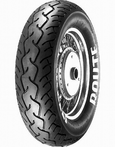 PIRELLI ROUTE MT 66 140/90 R16 71H