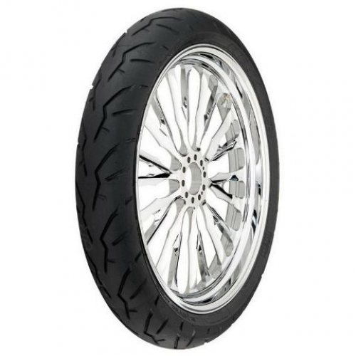 PIRELLI NIGHT DRAGON F 150/80 B16 71H DOT2023