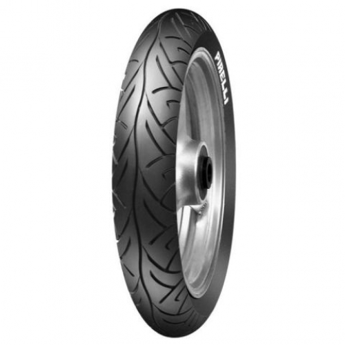 PIRELLI Sport Demon 100/90-18 56H Front TL