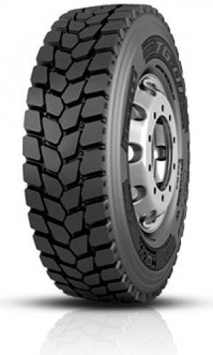 PIRELLI TG01S 315/80 R22.50 156K