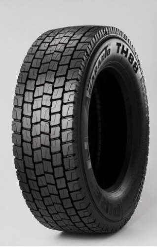 PIRELLI TH88 315/70 R22.5 154L