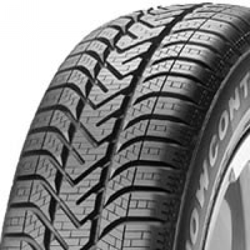 PIRELLI  Z195/70 R16 SNOWCONTROL 3 94H DOT2015