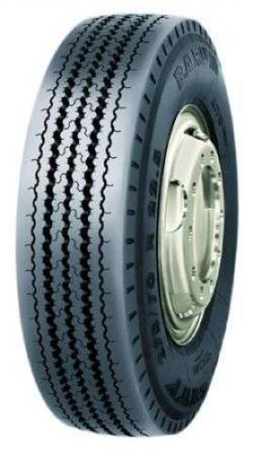 BARUM BC31 275/70 R22.5 148J