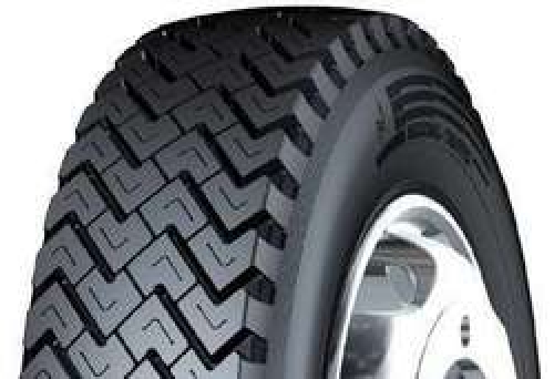 BARUM BD 23 215/75 R17.5 126/124M