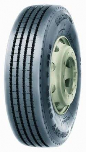 BARUM BF 12 11 R22.5 148/145L