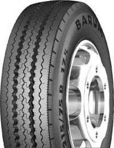 BARUM BF14 205/75 R17.5 124M