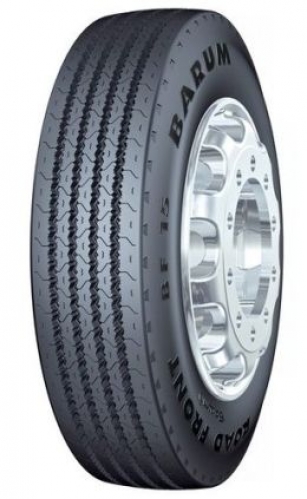 BARUM BF15 265/70 R19.5 140/138M