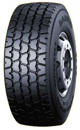 BARUM BS49 445/65 R22.5 169K