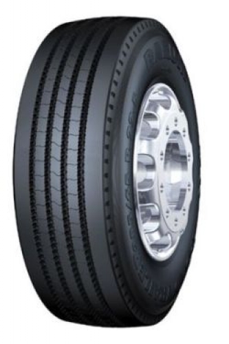 BARUM BT43 445/65 R22.5 169K