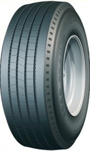 BARUM BT44 425/65 R22.5 165K