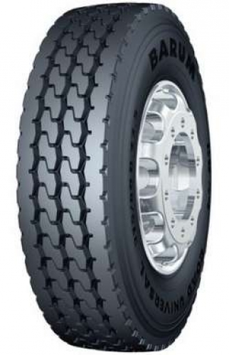 BARUM BU54 315/80 R22.5 156/150 K