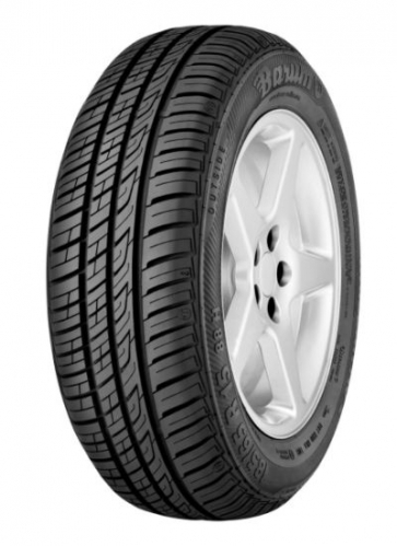 BARUM  L155/65 R13 BRILLANTIS 2 73T DOT2016