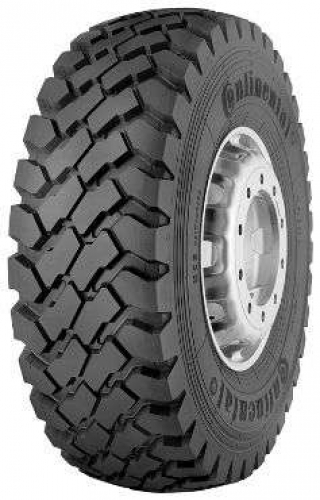 CONTINENTAL HCS 365/85 R20 164L