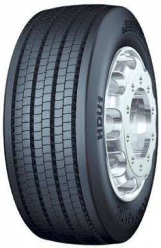 CONTINENTAL HDU1 385/55 R22.5 160K