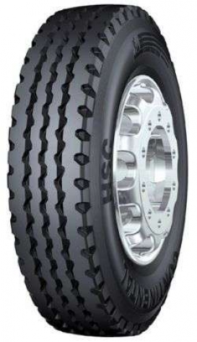 CONTINENTAL HSC 325/95 R24 162/160K
