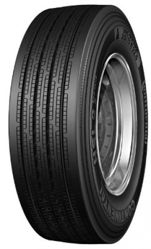 CONTINENTAL HSL2+ 315/60 R22.5 152L