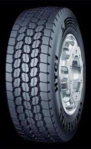 CONTINENTAL HTC1 385/65 R22.5 160K