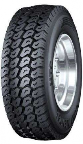 CONTINENTAL HTC 275/70 R22.5 148/145J