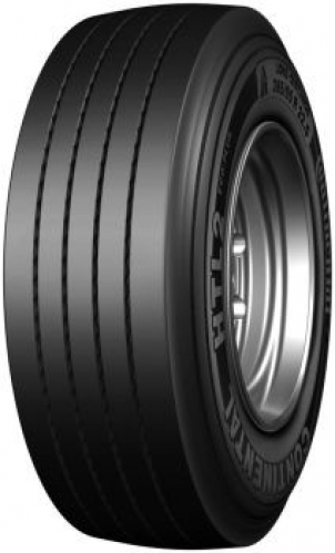 CONTINENTAL HTL2 ECO-PLUS 245/70 R17.5 143/141L