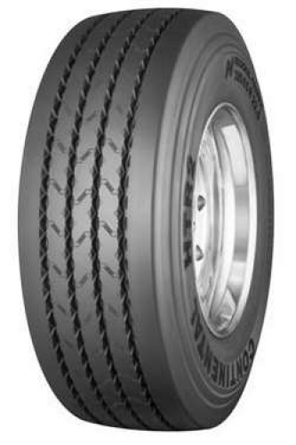 CONTINENTAL HTR2 17.5" 205/65 R17,5 132J