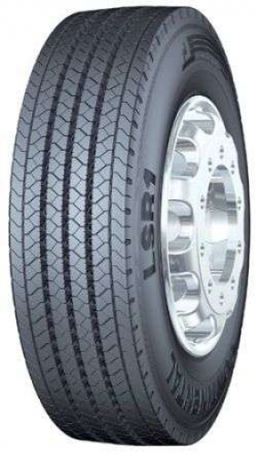 CONTINENTAL LSR1 10/0 R17.5 134L