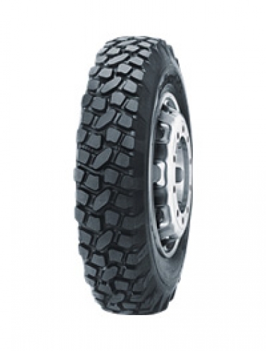 CONTINENTAL RT4 10.00/0 R20 146/143K