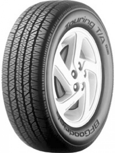 BFGoodrich TOURING 165/70 R13 79T