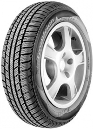 BFGoodrich WINTER G 165/70 R13 79T