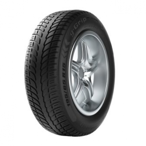 BFGoodrich G-GRIP ALL SEASON 175/65 R14 82T