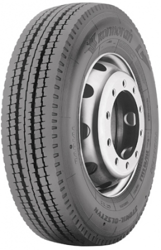KORMORAN C 11/0 R22.5 148/145J