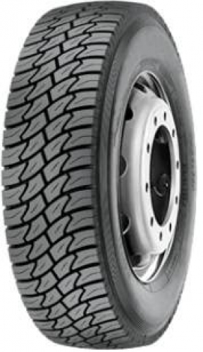 KORMORAN D MS 11.00/0 R20 150/146K