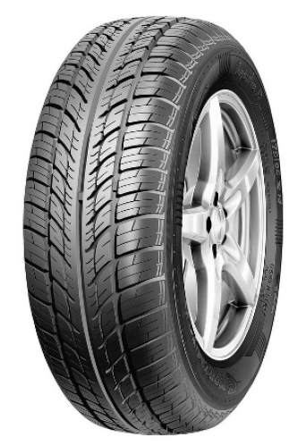 KORMORAN IMPULSER B2 195/70 R14 91H TL