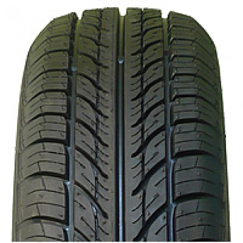 KORMORAN IMPULSER 155/80 R13  79T